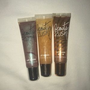 Victoria Secret lipgloss